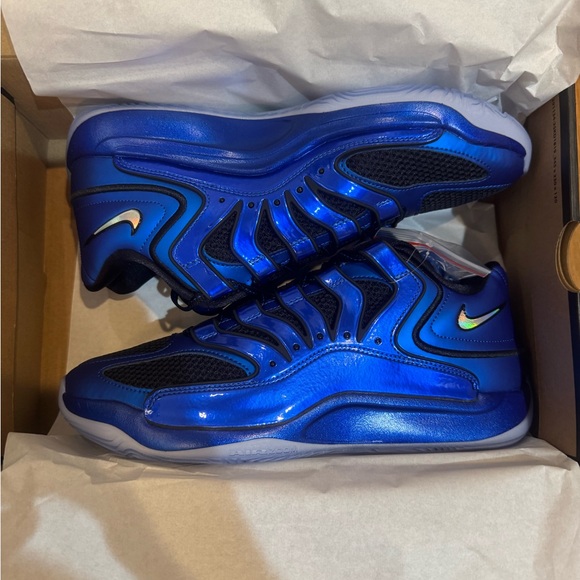 Nike KD 18